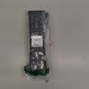 Voice Remote Control Replacement Compatible for XFinity Comcast Activated Cable TV Remote Control XR11