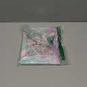 Charm Bracelet Making Kit & Unicorn/Mermaid Girl Toy- ideal Crafts for Ages 8-12 Girls who Inspire Imagination and Create Magic with Art Set and Jewelry Making Kit (Multicolor)