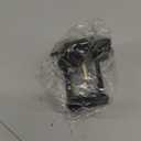 Solar Lights Outdoor, 8 Pack Garden Light Waterproof Automatic Solar Pathway Yard Lights for Landscape, Path, Lawn, Walkway, Driveway, Backyard Decor(1200 mAh)