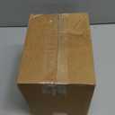 HADWYN 2025 New Human Skull Model, Life Size Medical Anatomy Anatomical Adult Model with Removable Skull Cap and Articulated Mandible, Full Set of Teeth