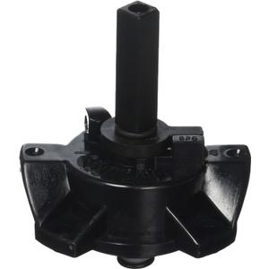 GP71969 Replacement Plastic 2-Port Globe Valve Faucet Valve Mixer Kit