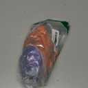 Smart Interactive Dog Toys