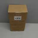 SuzziPad Cold Gloves and Socks for Chemotherapy, Chemo Ice Packs for Hands and Feet, Cooling Care Package for Women and Men, L