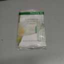 Gratefulness, The Heart of Prayer: An Approach to Life in Fullness