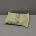 B2prity One Piece Swimdress Swimsuits for Women Tummy Control Swim Dress Cute Modest Skirt Bathing Suit (Large, Teal Floral)