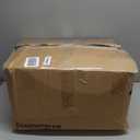 BEDLORE King Mattress Topper Viscose Derived from Bamboo, Thick Pillow Top Mattress Pad with Stretchable Pockets for 6-18 inches Mattress, Soft Breathable Mattress Topper for Back Pain Relief