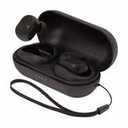 Helix True Wireless Earbuds With Lanyard