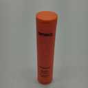 amika normcore signature shampoo (9.3 Fl Oz (Pack of 1))