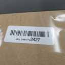 loral Print Cleaning Rag / Multi-Purpose Cloth