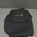 ThunderShirt for Dogs, Small, Heather Gray Classic - Dog Anxiety Relief Calming Vest