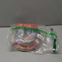 200Pcs Hibachi Party Supplies Red Black Dragon Festival Party Plates and Napkins Disposable Asian Japanese Fans Tableware Set for Birthday Hibachi Chinese Japanese Fans Decorations Serves 50