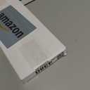 Civaner 11 Pcs Doll Garment Rack with Wooden Clothes Hanger for 18 Inch Girl Doll Clothes Mini Hangers Wardrobe Furniture Accessories for Dollhouse Baby Shower Supplies (Wood)