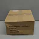 Grass Wall 12 Pack 10"x10" Artificial Boxwood Hedge Wall Panels, Privacy Hedge Screen Faux Boxwood for Outdoor,Indoor,Garden,Fence,Backyard,Greenery Walls