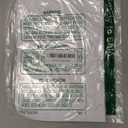 105PCS Cute Superhero Stickers Pack  Waterproof Vinyl Decals Teens and Adults, Comic Legends Cartoon Anime Stickers for Laptops, Skateboards, Luggage, Phones, Water Bottles, Party Supplies