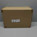 330 pcs Moving Packaging Supplies, 250 Cushioning Foam Pouches and Sheets, 4 Sizes13.7"x13.7", 11.8"x11.8", 11.8"x7.8", 7.8"x7.8") with 80 Fragile Stickers for Moving, Packaging, Storage