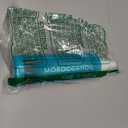 Moroccanoil All In One Leave In Conditioner (5.4 Fl Oz (Pack of 1))