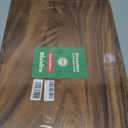 Riveira Walnut Wood Cutting Board Gourmet Black Walnut Grandeur: 20 x 14 Wooden Cutting Board Wooden Cutting Boards For Kitchen Decorative Innovative Juice Grooves Walnut Wooden Chopping Board