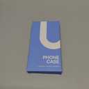 Faiono Magnetic for iPhone 17 Pro Max Case [Full Camera Protection][Military-Grade Protection][Compatible with MagSafe] Shockproof Protective Slim Phone Case for iPhone 17 Pro Max, Forest Green