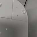 Mini Sewing Machine,Portable Sewing Machine for Beginners Adult Kids, 2-Thread 2-Speed 2-Switches Electric Crafting Mending Machine Travel Automatic