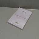 64 Sheets 5x7 Watercolor Paper, 140lb/300gsm Water Color Paper Sketch Easel Acrylic Painting Paper