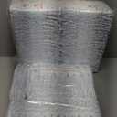 Huggies Size 4 Diapers, Snug & Dry Baby Diapers, Size 4 (22-37 lbs), 92 Count, Packaging May Vary