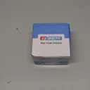 4" Diamond Hole-Saw Bits with Pilot Drill Bit 4 in Diamond Tipped Tile Hole Saws with Guiding Bit for Accurate Drilling, for Porcelain Tile Ceramic Pottery Granite Stone Glass Bottles 102mm