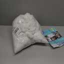 Pellon Perfect Loft Cluster Fiber Fill 16 Ounce Package