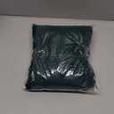 SCOMCHIC Women Plus Size Midi Dresses Wedding Guest Short Sleeve V Neck Tie Waist Casual Summer Flowy A Line Dress