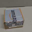 Mr. Pen- Tagging Gun, 5 Needles, 1000 Black and 1000 White 2" Barbs Fasteners, Red & White, Tagging Gun for Clothing Tag Gun for Clothes Tag Gun, Price Tag Gun, Pricing Gun, Tag Attacher Guns