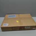 Grill Parts for Weber Genesis 300 Series, 19.5" Grill Grates for Weber Genesis E-310, E-320, E-330, 304 Stainless Steel Replacement Parts for Weber Genesis 7528 7524 (Fits Genesis 300 With Front Knobs)