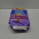 Always Discreet Adult Incontinence Underwear for Women and Postpartum Underwear, Small/Medium, Up to 100% Bladder Leak Protection, 32 Count