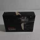 LifePro Massage Gun & Holder (Sold Separately)  Percussion Muscle Massager for Athletes with 8 Heads & 6 Speeds  Deep Tissue Back Muscle Extender for Recovery (1 Count (Pack of 1), Silver)