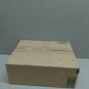 2 Pack 20x4 Fat Tire Bike Inner Tubes with Schrader Valve, 20 x 4.0 Premium Butyl Rubber Inner Tube for 20 inch Ebike Electric Bicycle