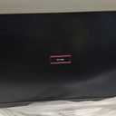 ASUS ROG XG27ACS 27 Inch 1440p 180Hz USB-C G-SYNC HDR Gaming Monitor
