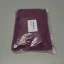 Topcloset Women's Fall Long Sleeve Mini Dress Boat Neck Going Out Cocktail Bell Sleeve Dresses Date Night Outfits (XS)