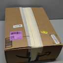 Cold Therapy Machine with Programmable Timer,Cold Compress Machine, Shoulder ice Pack for Portable Water-Cooled, Knee Joint Ice Therapy Machine, Cold Therapy Machine for Relieving Body Pain