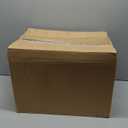 Orion Motor Tech 8x6.5 Wheel Spacers, 2 Inch Wheel Adapters with Studs Compatible with 1994-2011 Dodge Ram 2500 3500 1988-1998 Ford F250 F350, 8x165.1 Wheel Spacer Kit with 130 mm Hub Bore, Set of 4