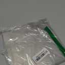 CynKen 0.5x200x200mm Titanium Plate Sheet TA2/ GR2 Sheet