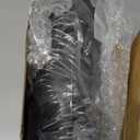 Hicarer 400 Pcs T Post Clips Metal Wire Fence Clips Galvanized Steel Tie Ez Twist Preformed Fencing Clip 11 Gauge Fence Ties for T-Posts/u-Posts (Sliver)