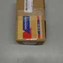 SHOWSEN 40-442 New Front Windshield Wiper Motor Fit 1997-2002 Jeep TJ,1997-2006 Jeep Wrangler Replacement 85-442 4864892