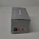 Edifier Bluetooth 5.3 Gaming Speakers,10W PC USB Computer Speakers for Laptop Desktop 3.5mm aux Input Hecate G1000 Black