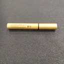 Grande Cosmetics GrandeLASH-MD Lash Enhancing Serum - Peptide & Vitamin Infused Formula for Longer, Thicker, Fuller Looking Lashes - Ophthalmologist Tested, Cruelty-Free