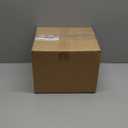 20x8.00-8, 20x10.00-8 Inner Tubes, 2 Pack with TR-13 Valve Stem, Heavy-Duty Replacement Tubes for Lawn Mowers, Tractors, Riding Mowers, Golf Carts, Scooters, Go Karts, Wagons, Garden Trailers