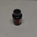 Red Jacket Thermogenic Fat Burner Advanced Weight Loss Pills for Energy Boost, Metabolism Ignite, Extreme Shred, and Focus Ultra Potent Diet Supplement for Lean Body and Performance Power (EXP 07/01/28)