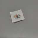 2025 The Year of Six Seven Christmas Ornaments | Funny 67 Meme Ornament | Gen Alpha Humor Ornament | 67 Gifts & Stocking Stuffer for Teen, Friends, Coworkers