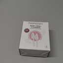 Momcozy Baby Tongue Cleaner Gauze, Baby Toothbrush Disposable Oral Cleaner, Toddler Tooth Brush for Tooth Mouth Gum Clean, Infant Toothbrush Oral Cleaning Stick, Baby Oral Cleaner Newborn, 40 Count