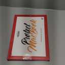 Matte Case for MacBook Air 13/13.6-inch (M4/M3/M2, 20222025 Models A3240 A3113 A2681), Lightweight | Scratch & Fingerprint Resistant | Closes Seamlessly | Ideal for Work, Travel & Study (Graphite Gray)