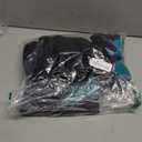 Shorty Wetsuit Men Women 1.5mm / 2mm Neoprene Back Zip Wetsuit Spring Suit for Snorkeling Surfing Kayaking Scuba Short Sleeve Wet Suit S