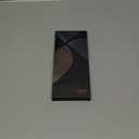 TORRAS 2-Pack for iPhone Air Screen Protector [12Ft Military-Grade Shatterproof] [9H+ Aerospace Tempered Glass] Anti-Scratch Full Coverage Fit (iPhone Air (6.5 inches))