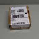 Smart Lock, 4-in-1 Keyless Entry Door Lock for Front Door, Digital Door Lock with Keypad, Bluetooth Smart Deadbolt, App Control (Pitch black)